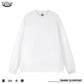 Customized Long Sleeve T-shirt Combed Cotton, , Whatever Design You Want DZ5510