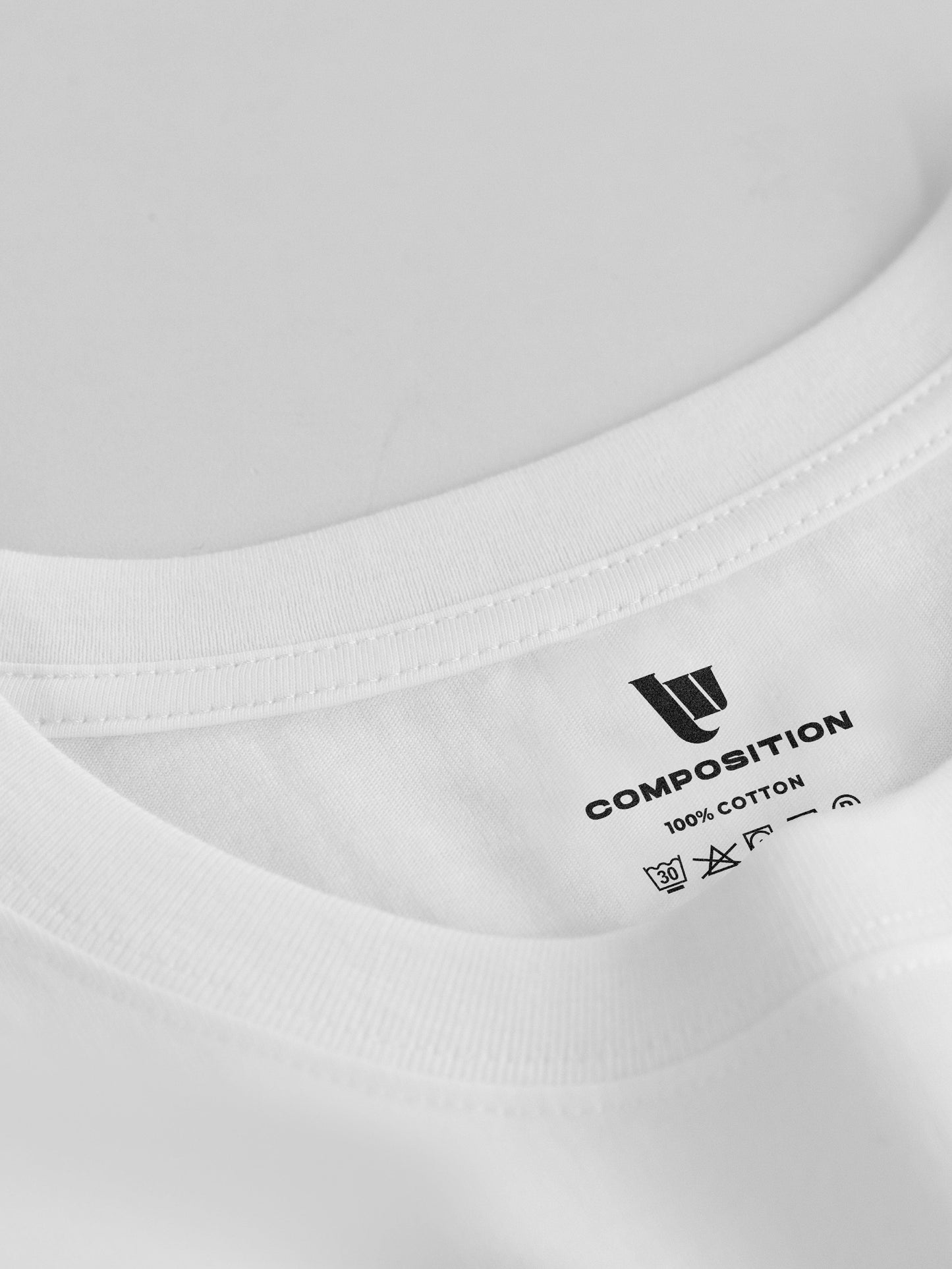 【LIVE PRODUCTION】Customized T-shirt Combed Cotton, Whatever Design You Want DZ2220
