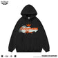 Customized Hoodie Sweater New  Cotton, Whatever Design You DZ5520