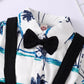 Baby Clothes Baby Outfit 2PICS 22110619