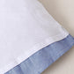 Baby Clothes Baby Boy Outfit 2154006