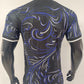 2026 FIFA World Cup Argentina Away Jersey | Modern Fluid Stripe Design