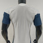 Argentina 2026 Training Jersey | Tech Blue & Navy Performance Footabll Clothes