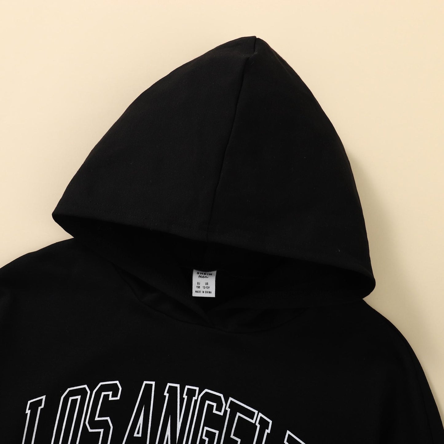 Kids Clothes Kids Sport Hoodies JIT7712073