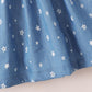 Baby Clothes Baby Girls Dress112111324