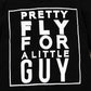 Toddler Baby Boy Clothes Long Sleeve 2PCS Outfits BlackWL20061047-1