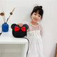 Baby Clothes Girls Mini Bags Spring Cute Bag B2303201