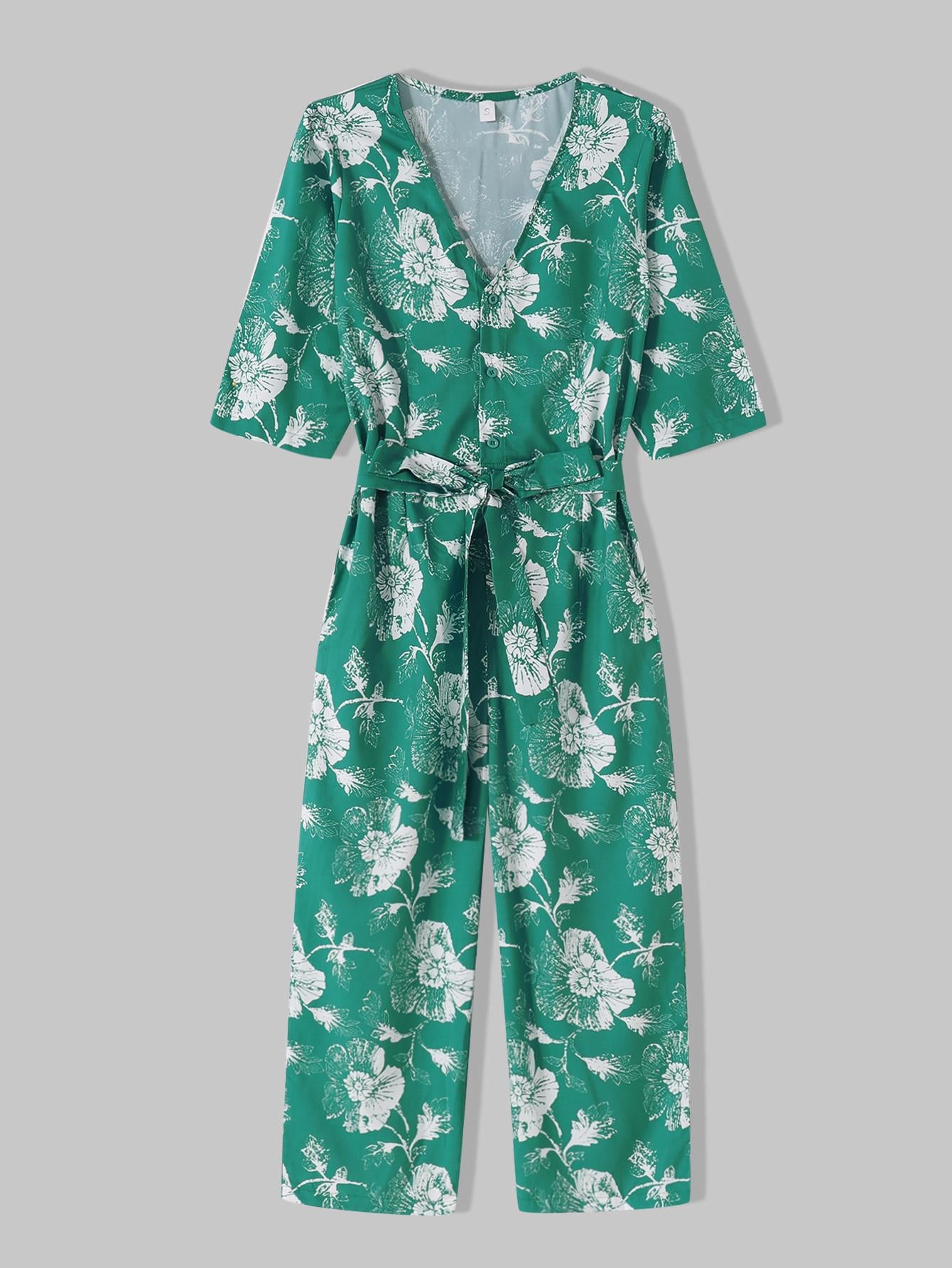 Baby Clothes Jumpsuit Little Girls Jumpsuit BMD2013