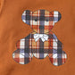 Baby Clothes Baby Boy Outfit F112205005-1