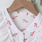 Baby Clothes Baby Outfit2112102