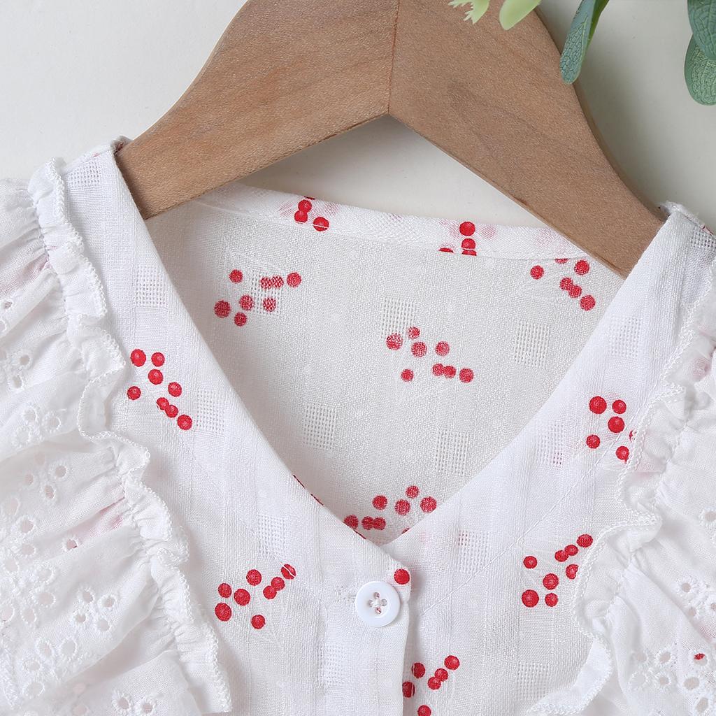 Baby Clothes Baby Outfit2112102