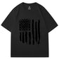 【DIY Couple Series】Customized T-shirt , Whatever Design You Want DZ2239