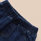 Baby Girls Clothes "ch!c" Spring Shirts Fall Bell-bottomed Pants 2Pcs Outfits White S112203451