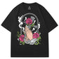 【HipHop Series 2】Customized T-shirt , Whatever Design You Want DZ2242