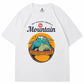 【HipHop Series 2】Customized T-shirt , Whatever Design You Want DZ2242