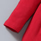 Baby Girls Dress Little Girls Dress L2007151
