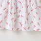 Baby Clothes Baby Outfit2112102