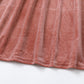 Kid Clothes Girl Clothes Velvet Dress 8425365