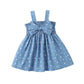 Baby Clothes Baby Girls Dress112111324