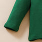 Baby Clothes Baby Outfit 3PCS  WL20061042-5