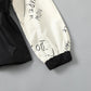 Kid Clothes Sport Style Wind Coat JIT7516029