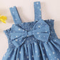 Baby Clothes Baby Girls Dress112111324