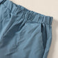 Kid Clothes Boy Clothes T-Shirt&Pants 2PCS JIT7554883