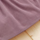 Baby Girls Dress Little Girls Dress L2007148