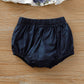 Kids fashion Girls Outfits Floral Summer Sleeveless Tops Shorts 2Pcs Clothes Set White 193431