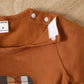 Baby Clothes Baby Boy Outfit F112205005-1