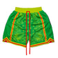 New Design High Quality Mens Short Private Label Adjustable Waist Drawstring Men Jogger Summer Casual Shorts Hot Shorts