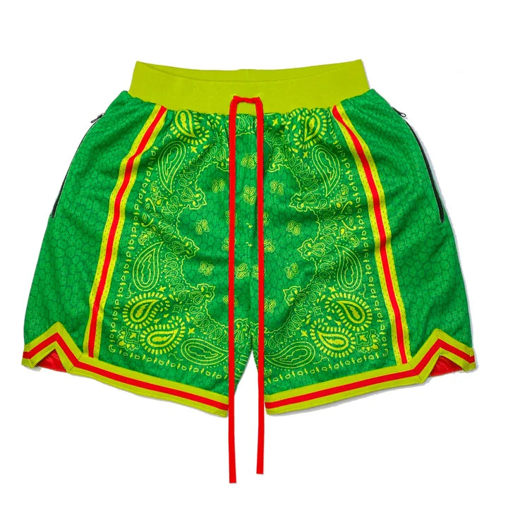 New Design High Quality Mens Short Private Label Adjustable Waist Drawstring Men Jogger Summer Casual Shorts Hot Shorts