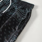 Summer Men's Mesh Shorts Custom Logo High Quality Jogger Basketball Gym Workout Breathable Waterproof Sublimation