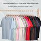 Wholesale Top Quality New Style Brand Fashion Designer T Shirt Men Trendy Loose Printed T Shirt Casual Sports T-shirt