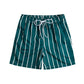 New Design High Quality Mens Short Private Label Adjustable Waist Drawstring Men Jogger Summer Casual Shorts Hot Shorts