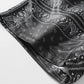 Summer Men's Mesh Shorts Custom Logo High Quality Jogger Basketball Gym Workout Breathable Waterproof Sublimation