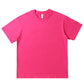 Wholesale Top Quality New Style Brand Fashion Designer T Shirt Men Trendy Loose Printed T Shirt Casual Sports T-shirt
