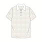 Embroidered logo Men Fashion Business Lapel Cotton Polo Shirts Casual Retro Plain Golf Polo Shirt for Sports
