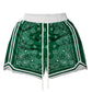 New Design High Quality Mens Short Private Label Adjustable Waist Drawstring Men Jogger Summer Casual Shorts Hot Shorts