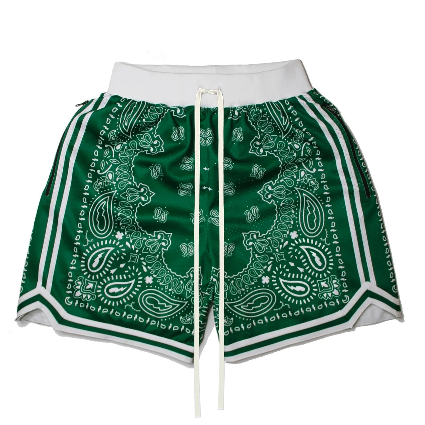 New Design High Quality Mens Short Private Label Adjustable Waist Drawstring Men Jogger Summer Casual Shorts Hot Shorts
