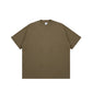 In Stock Custom t Shirt Printing T-shirt With Logo for Men Your Own Brand Promotional Customize Work Tee Shirts Custom t Shirts