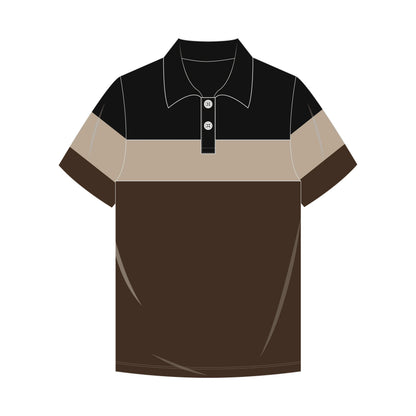High Quality Cotton Custom Logo Printed Sublimated Eco-Friendly Breathable Quick Dry Plain Men's for Shirt Uniform