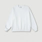 440G Cotton Polyester Custom Logo Heavy Sweatshirt Suit Earth-color Loose Hooded Fashion Sweatshirt Pullover Men's Sets