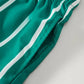 Men's Solid Plain Quick Dry Outdoor Jogger Beach Board Shorts Swimwear Customized Logo Colors Made of Polyester