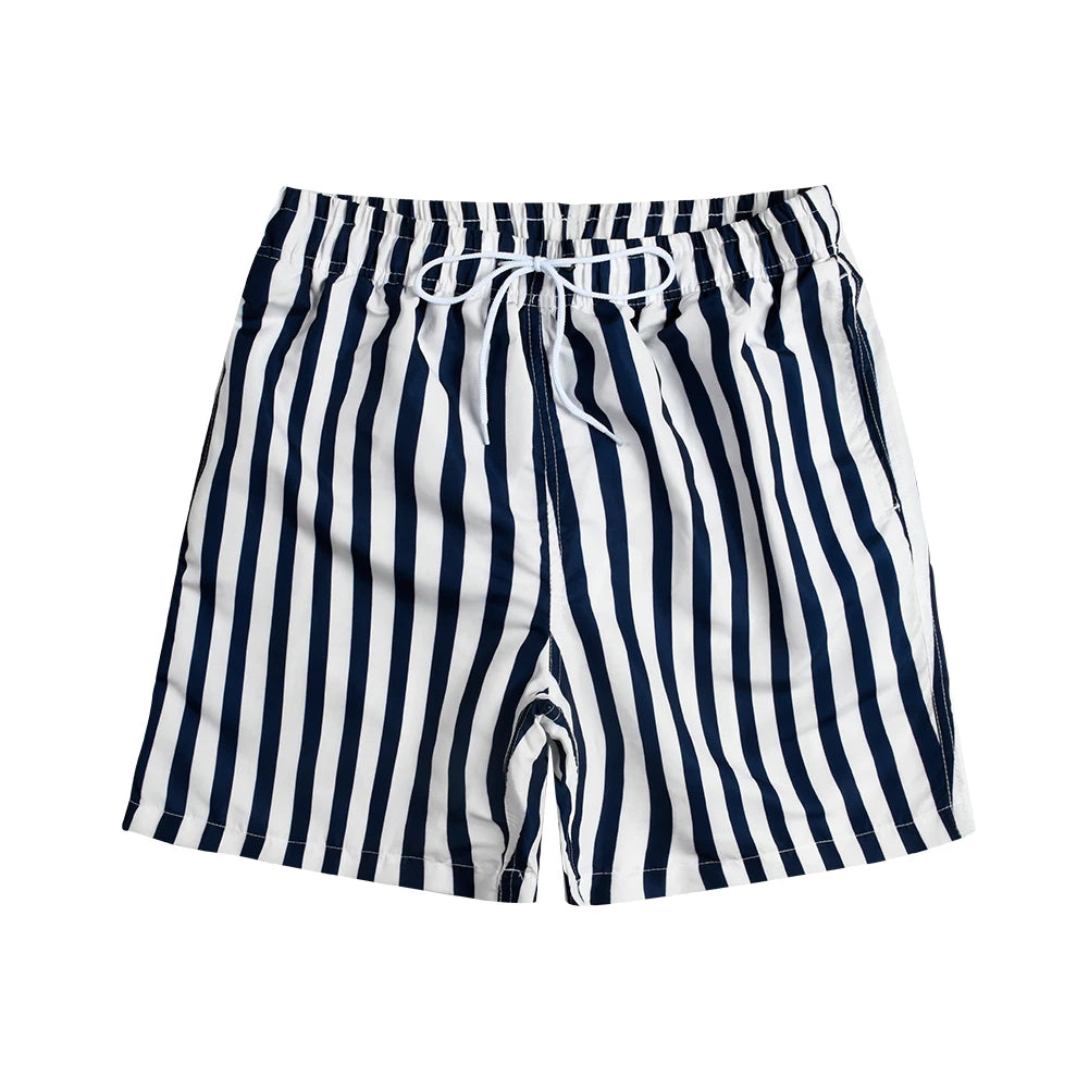 New Design High Quality Mens Short Private Label Adjustable Waist Drawstring Men Jogger Summer Casual Shorts Hot Shorts