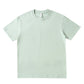 Wholesale Top Quality New Style Brand Fashion Designer T Shirt Men Trendy Loose Printed T Shirt Casual Sports T-shirt