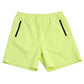 New Design High Quality Mens Short Private Label Adjustable Waist Drawstring Men Jogger Summer Casual Shorts Hot Shorts