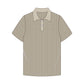 High Quality Cotton Custom Logo Printed Sublimated Eco-Friendly Breathable Quick Dry Plain Men's for Shirt Uniform