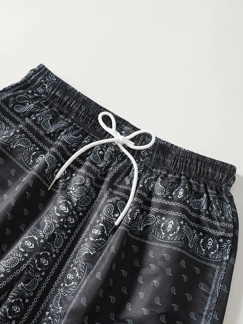 Summer Men's Mesh Shorts Custom Logo High Quality Jogger Basketball Gym Workout Breathable Waterproof Sublimation
