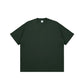 In Stock Custom t Shirt Printing T-shirt With Logo for Men Your Own Brand Promotional Customize Work Tee Shirts Custom t Shirts